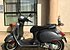 2012 Vespa GTS 300 for sale 200535650
